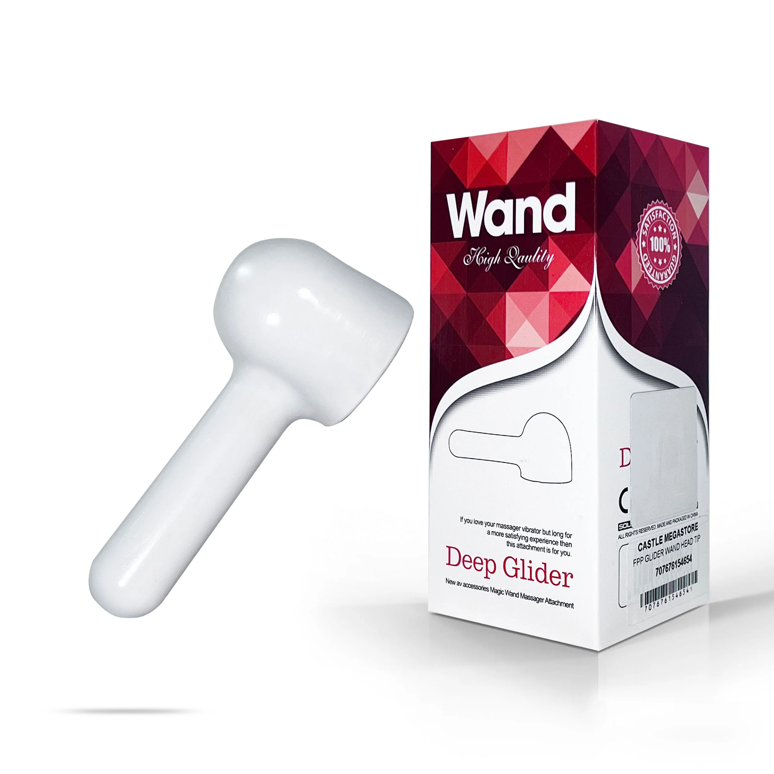 2467-deep-glider-wand-massager-accessory-1.webp Deep Glider Wand Massager Accessory