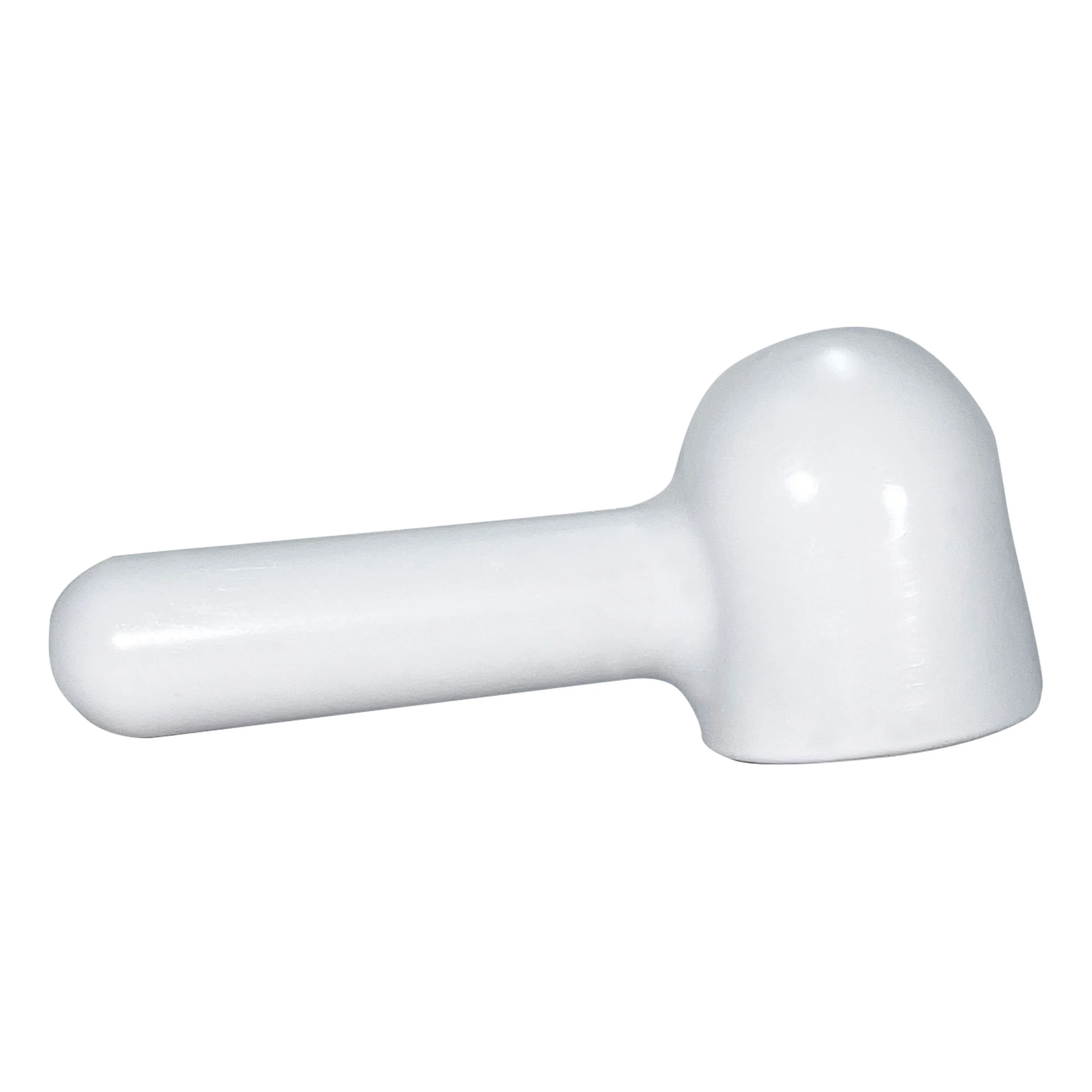 Deep Glider Wand Massager Accessory