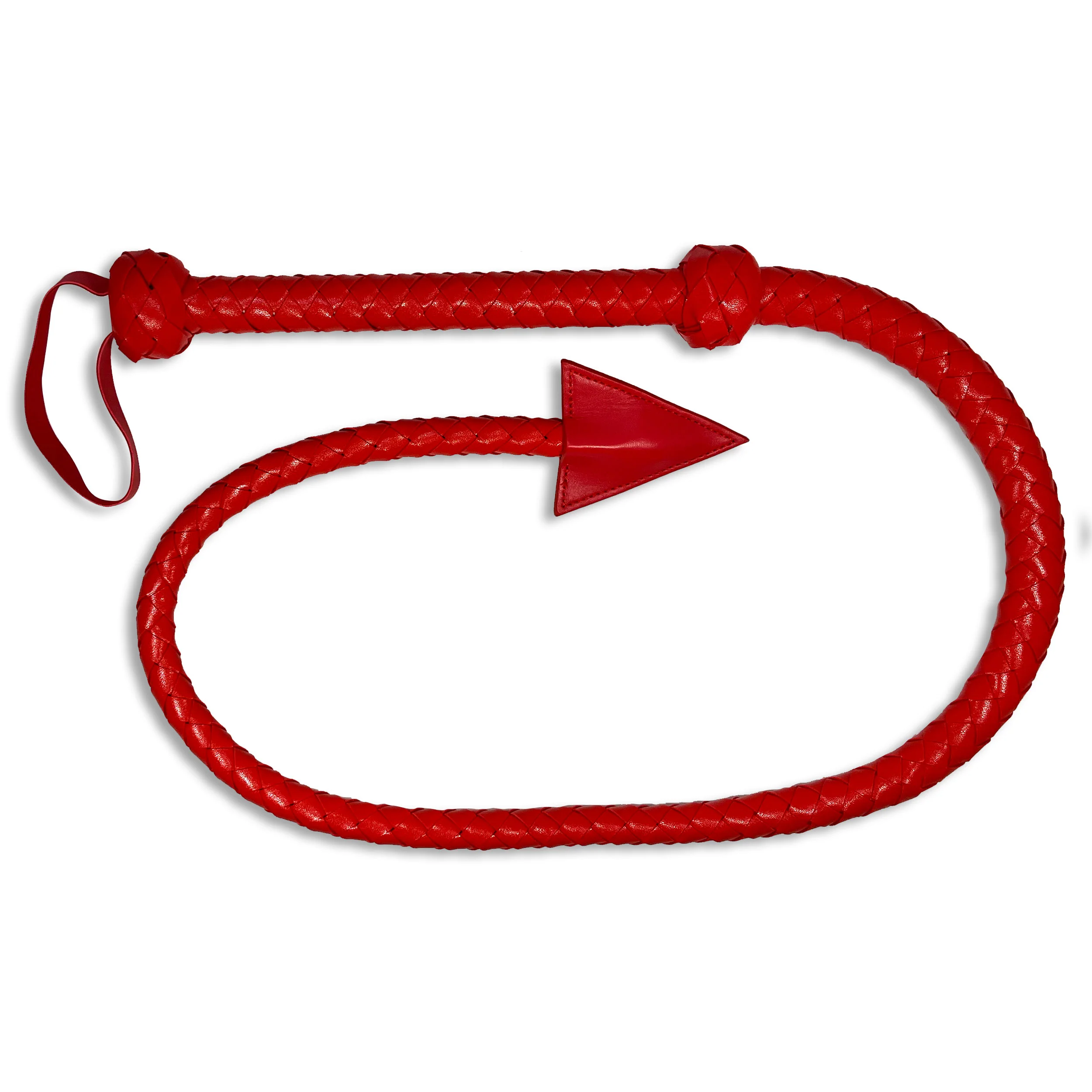 2480-devil-tail-whip-by-fetish-pleasure-play-in-red-1.webp Devil Tail Whip by Fetish Pleasure Play in Red
