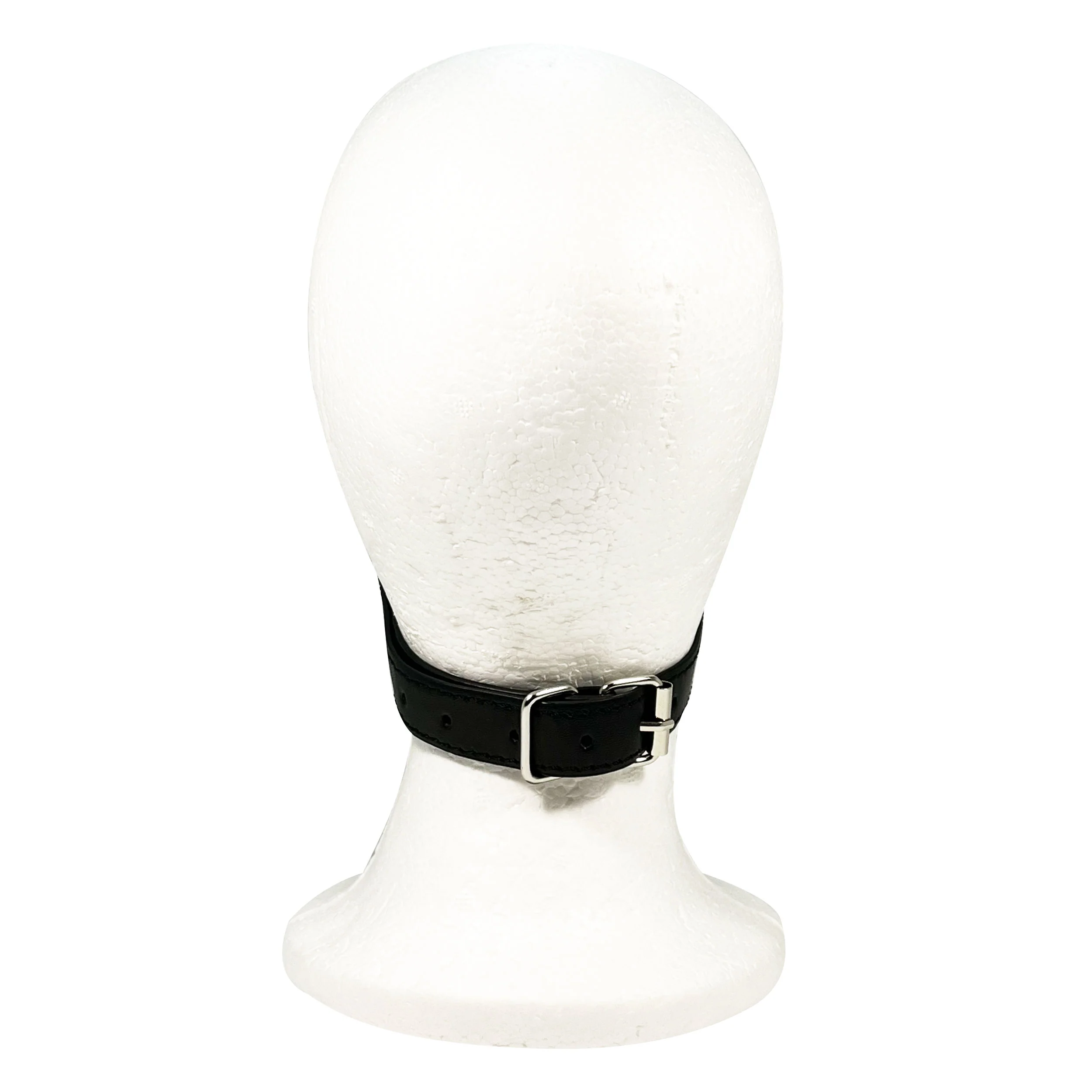 2487-rubber-ball-gag-with-chin-strap-by-fetish-pleasure-play-in-red-and-black-3.webp Rubber Ball Gag with Chin Strap by Fetish Pleasure Play in Red and Black