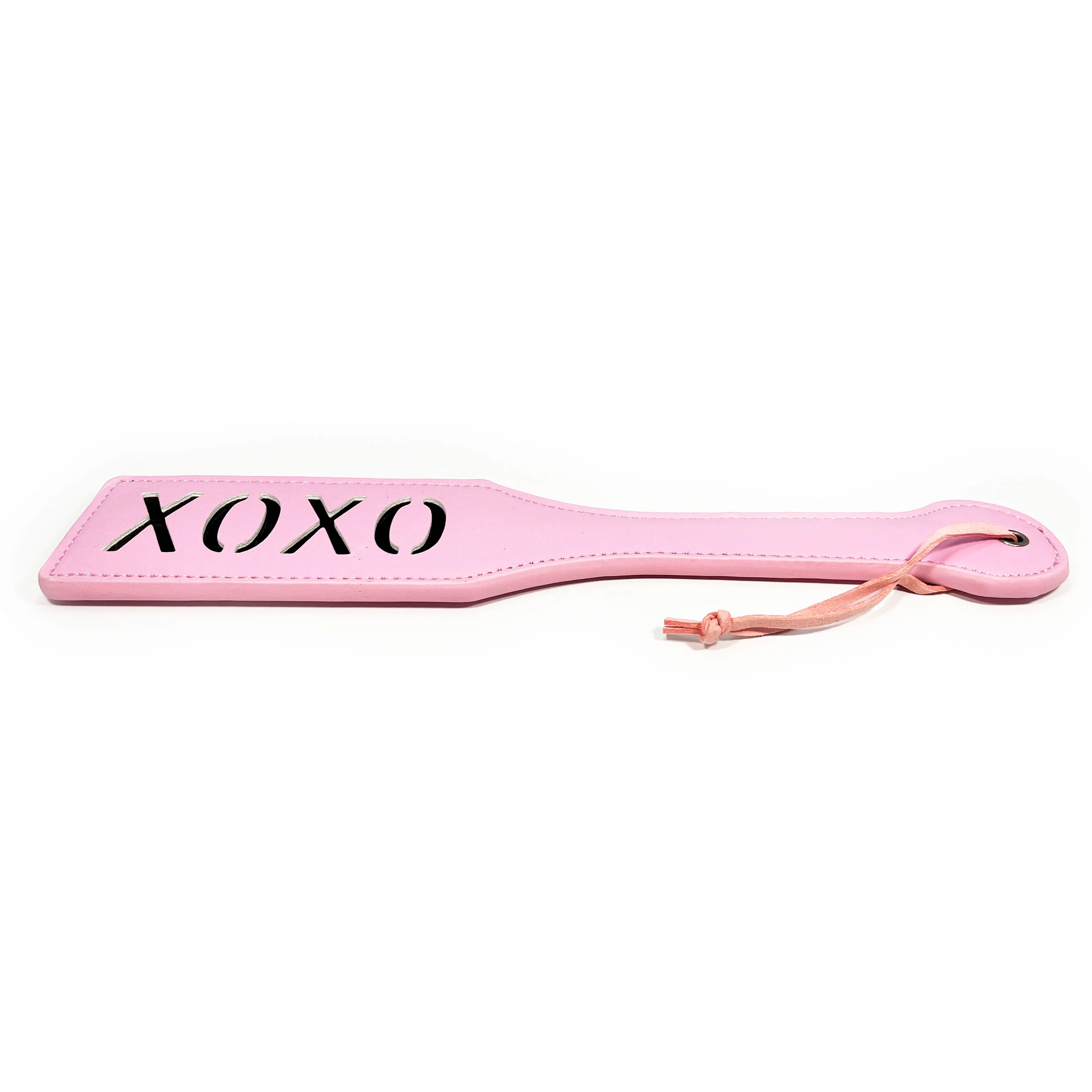 2500-slapper-paddle-with-xoxo-cutouts-by-fetish-pleasure-play-in-pink-1.webp Slapper Paddle with XOXO Cutouts by Fetish Pleasure Play in Pink