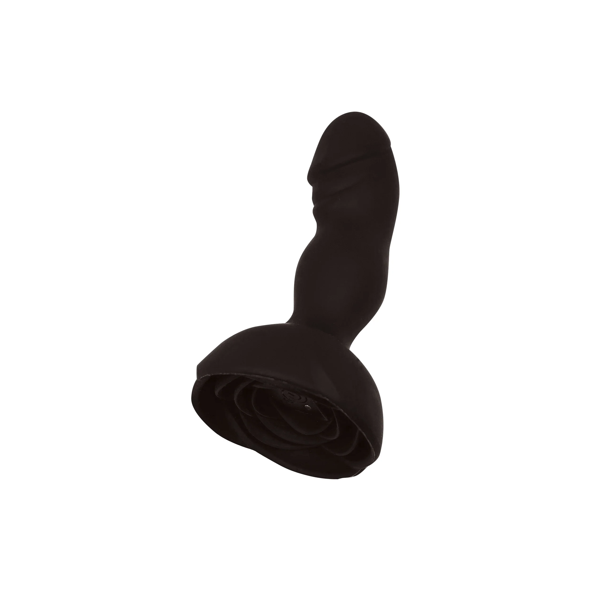 2513-the-le-rose-collection-bouchon-rose-vibrating-massager-with-remote-black-1.webp THE LE ROSE COLLECTION BOUCHON ROSE VIBRATING MASSAGER WITH REMOTE - BLACK