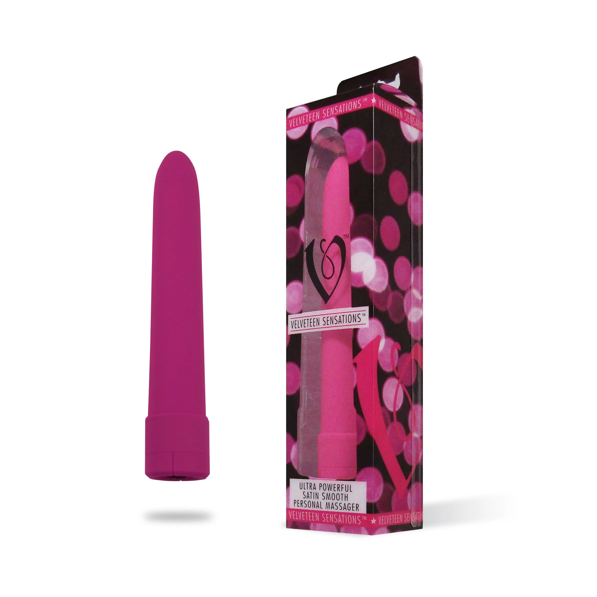 2522-velveteen-sensations-ecstasy-dark-pink-2.webp Velveteen Sensations Ecstasy - Dark Pink
