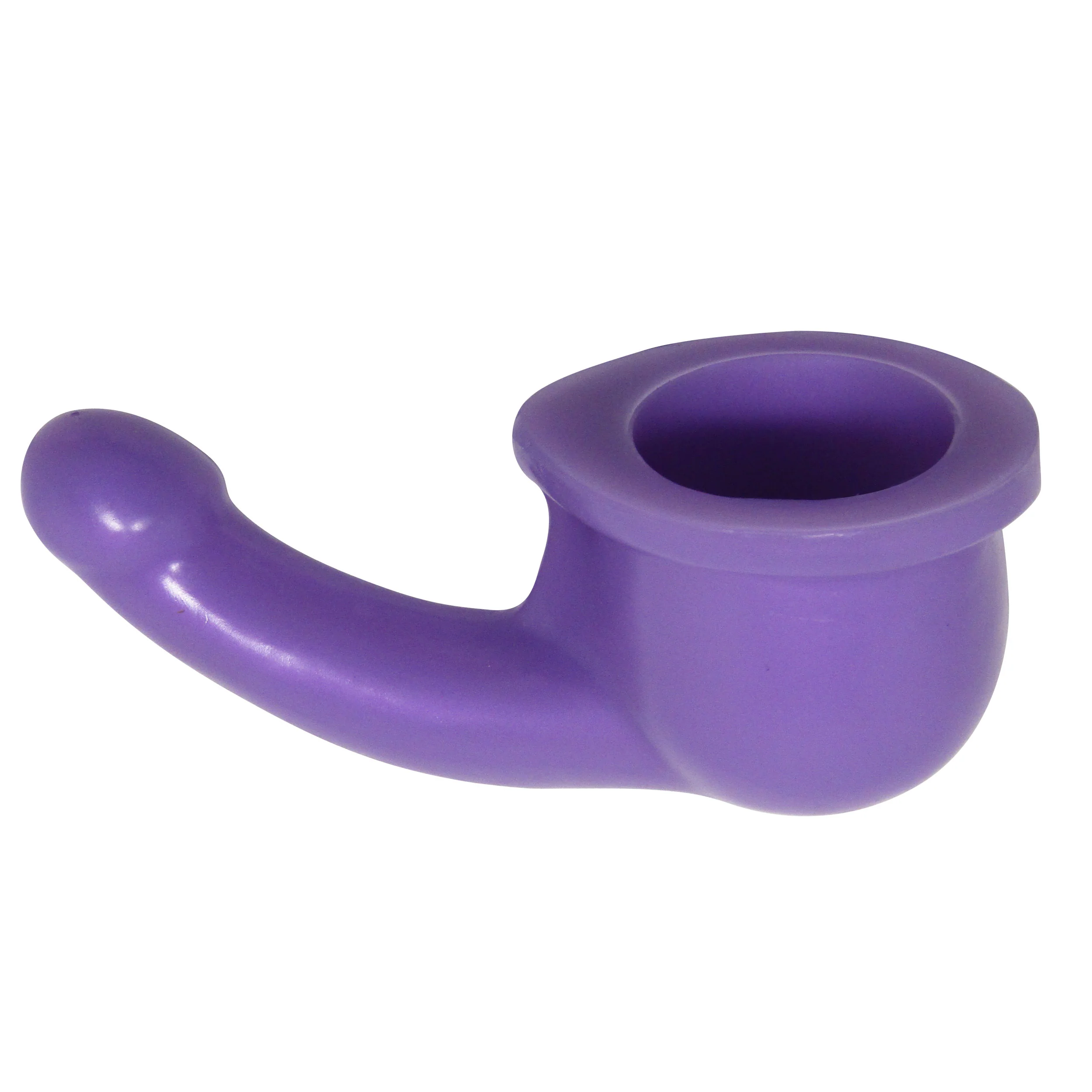 2523-velskin-purple-saddlehorn-1.webp Velskin Purple Saddlehorn