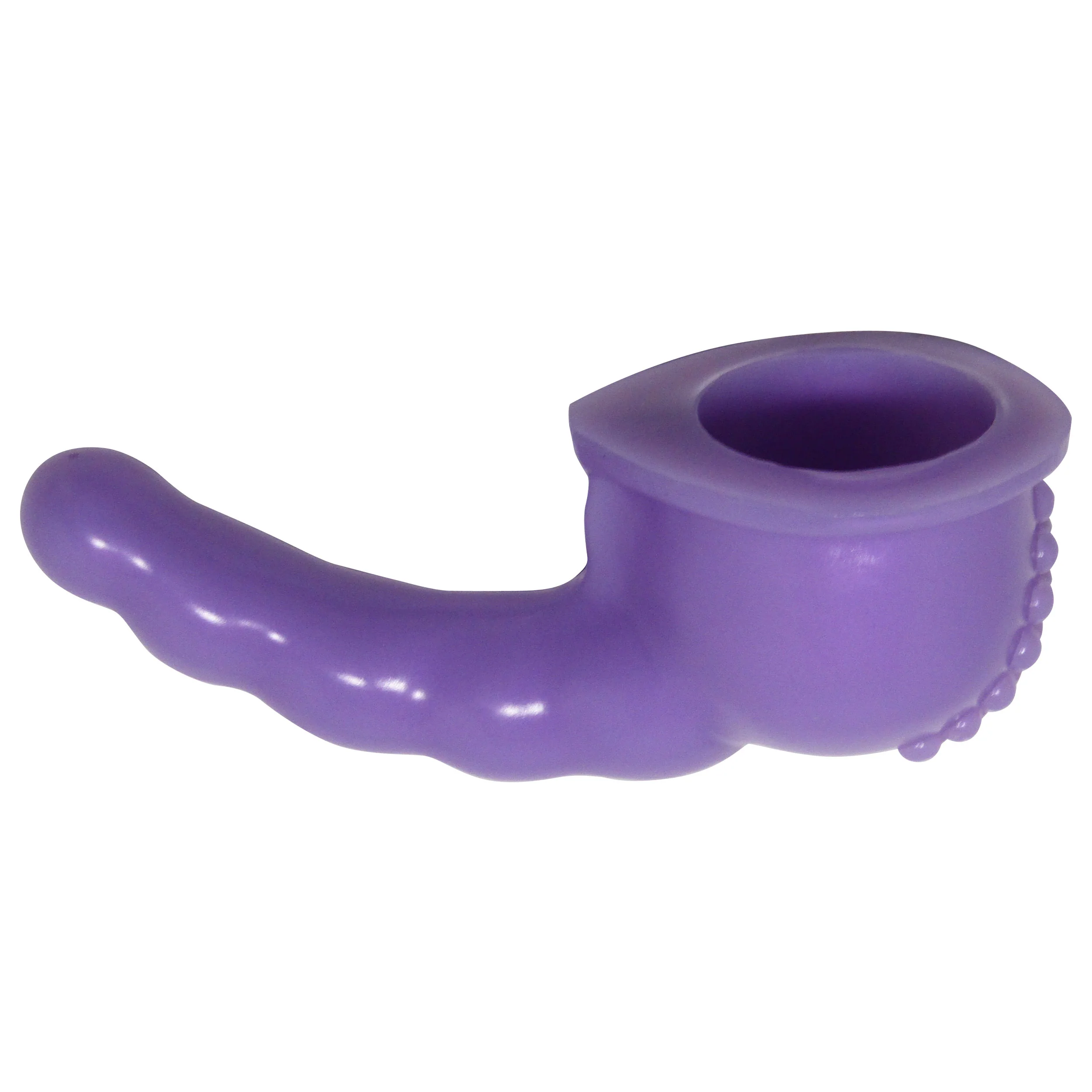 2524-velskin-purple-buckaroo-1.webp Velskin Purple Buckaroo