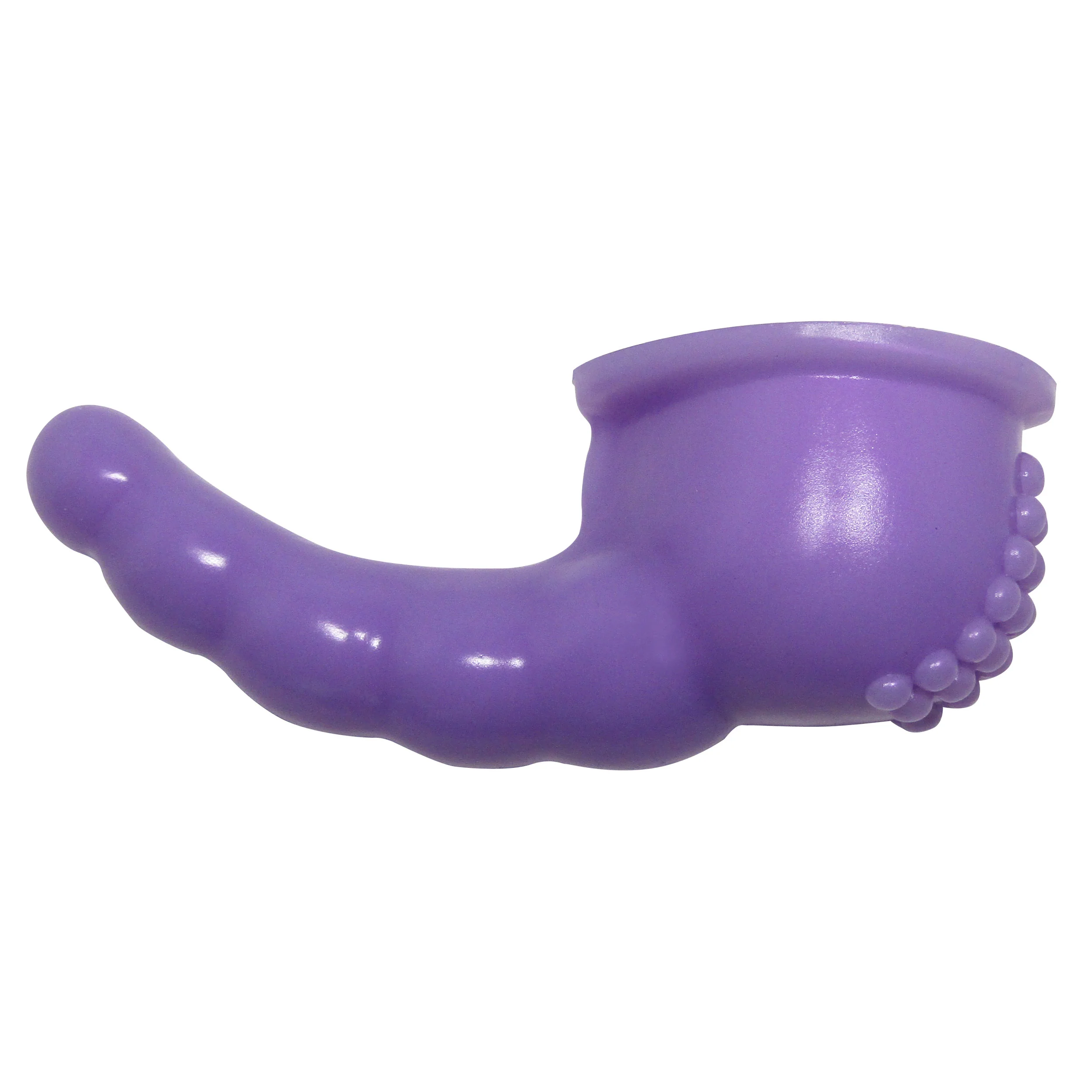 Velskin Purple Buckaroo