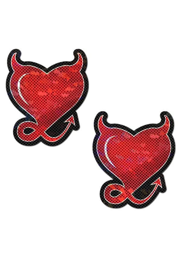 2595-devil-hearts-nipple-pasties-red-one-size-1.webp Devil Hearts Nipple Pasties, Red, One Size