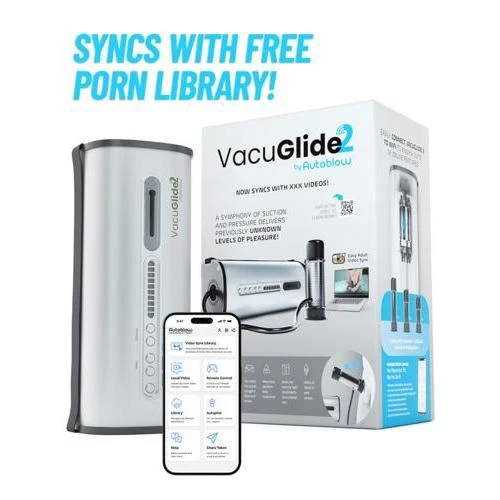 262-vacuglide-2-by-autoblow-premium-male-milker-masturbator-5.webp VacuGlide 2 by Autoblow Premium Male Milker Masturbator