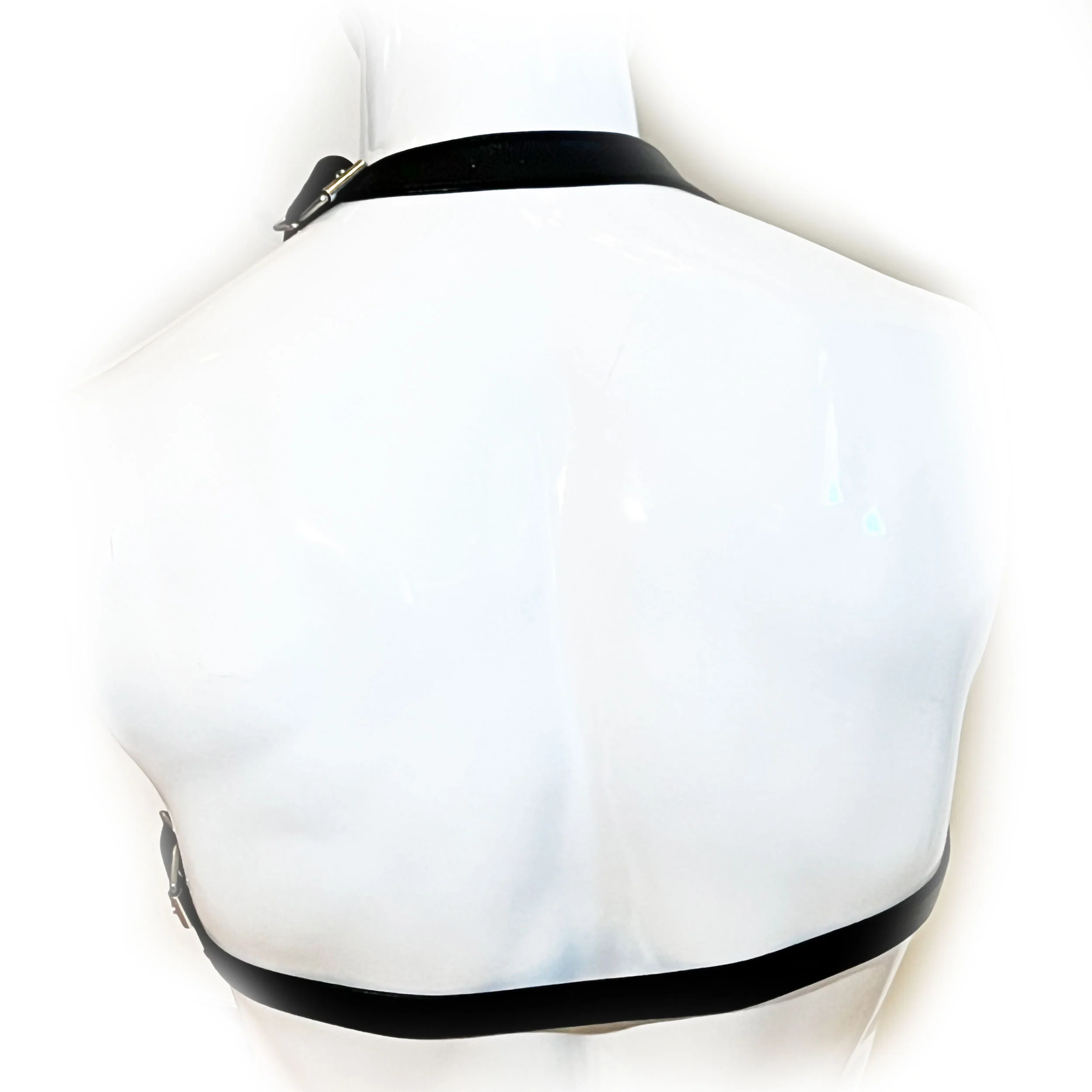 2636-wide-chest-harness-by-fetish-pleasure-play-in-black-2.webp Wide Chest Harness by Fetish Pleasure Play in Black
