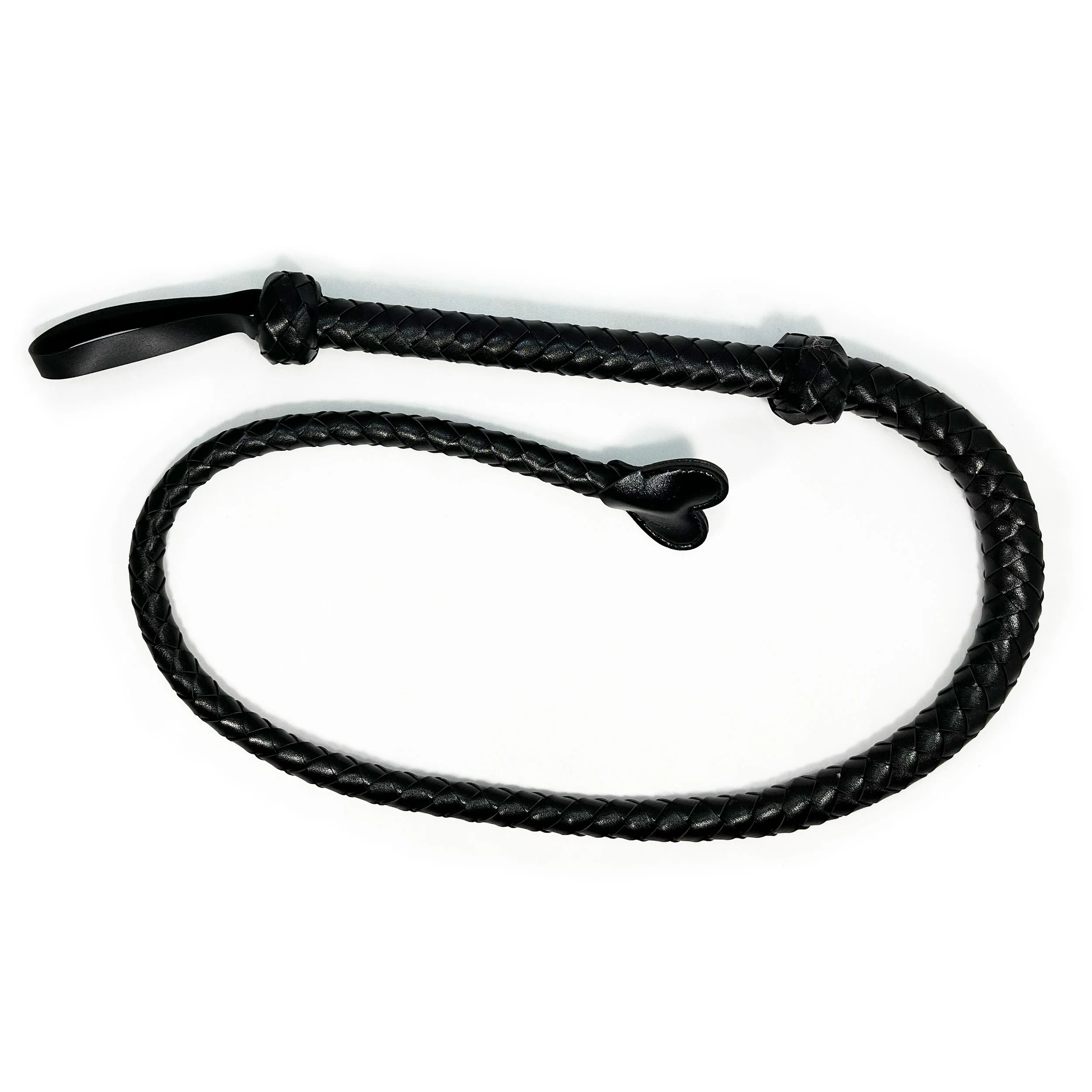 2663-heart-tail-whip-by-fetish-pleasure-play-in-black-2.webp Heart Tail Whip by Fetish Pleasure Play in Black