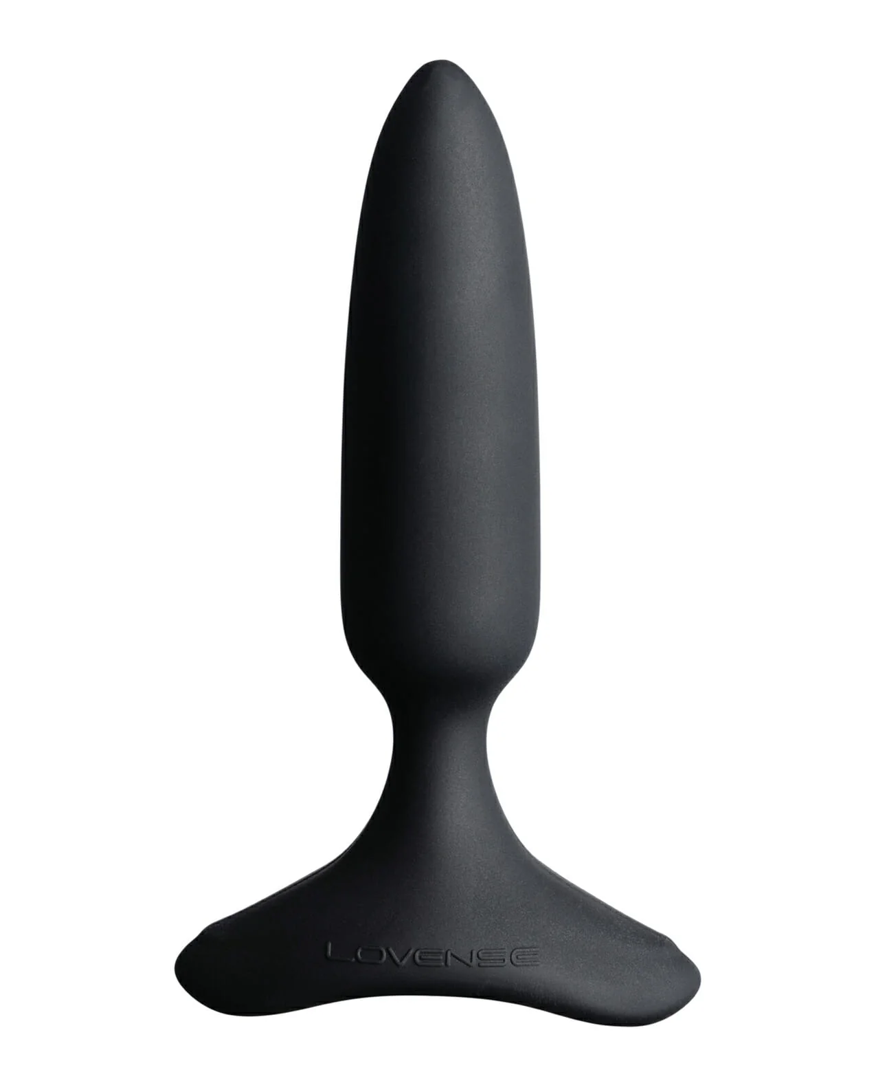 278-lovense-hush-2-1-inch-1.webp Lovense Hush 2 - 1-inch