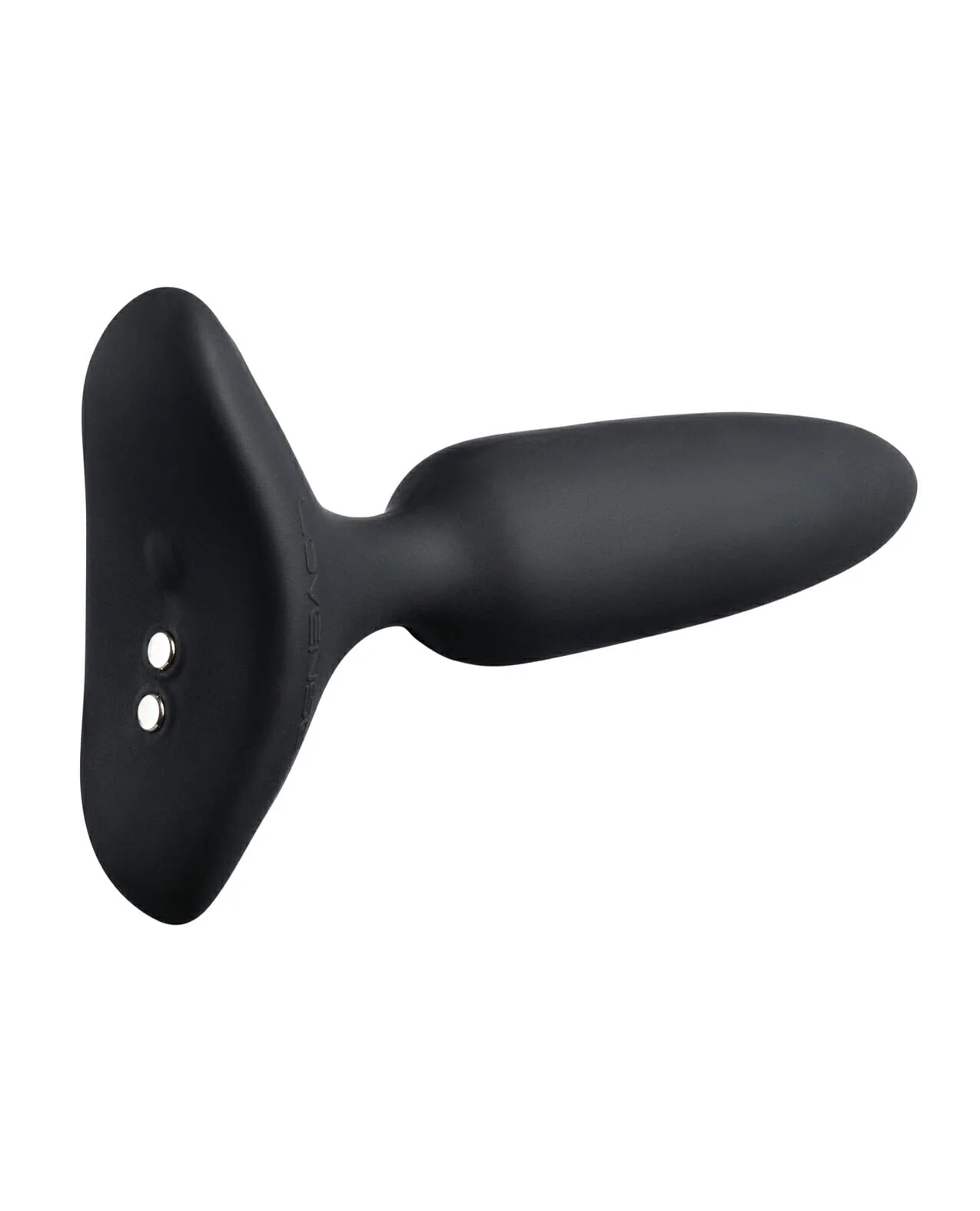Lovense Hush 2 - 1-inch