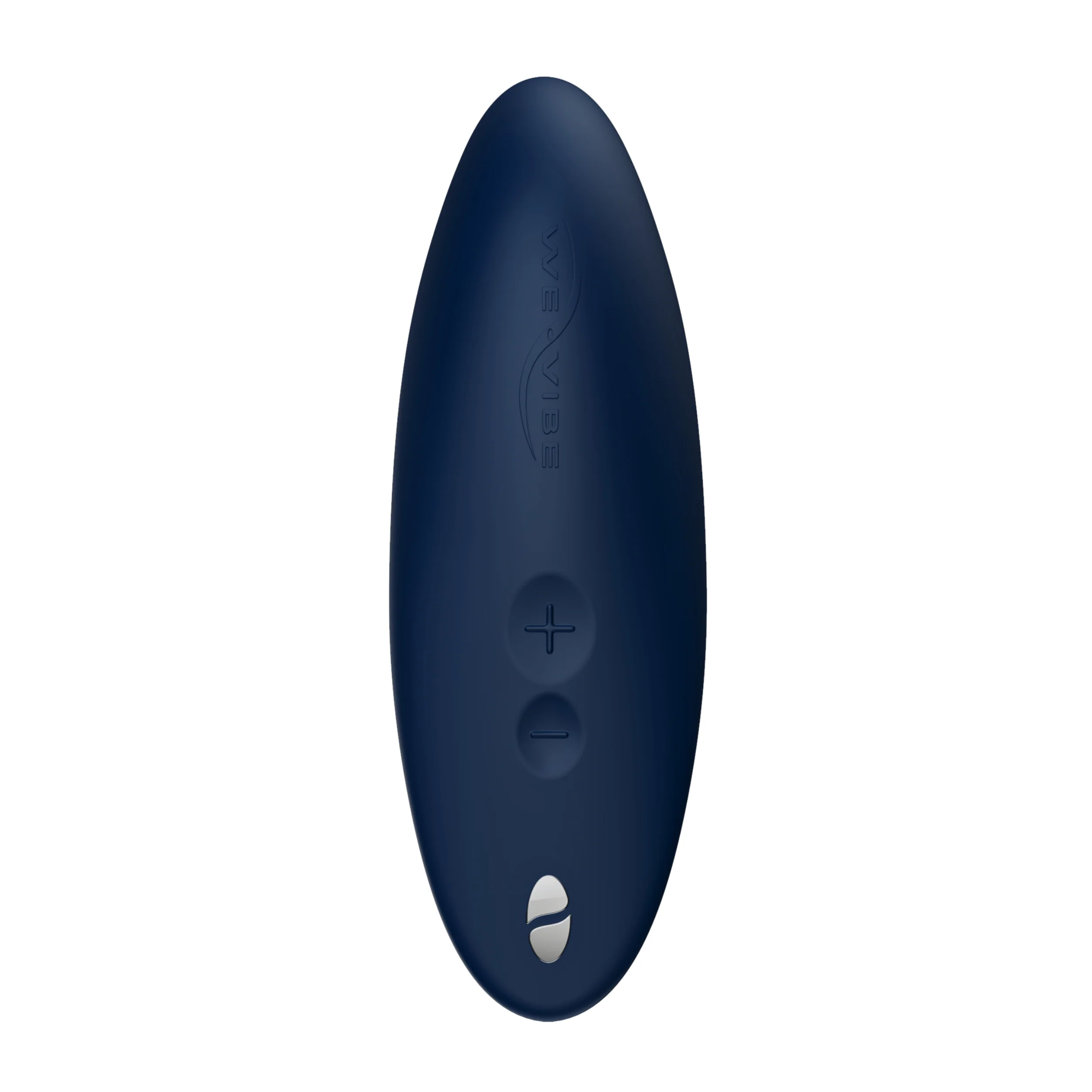 Melt By We-Vibe - Midnight Blue