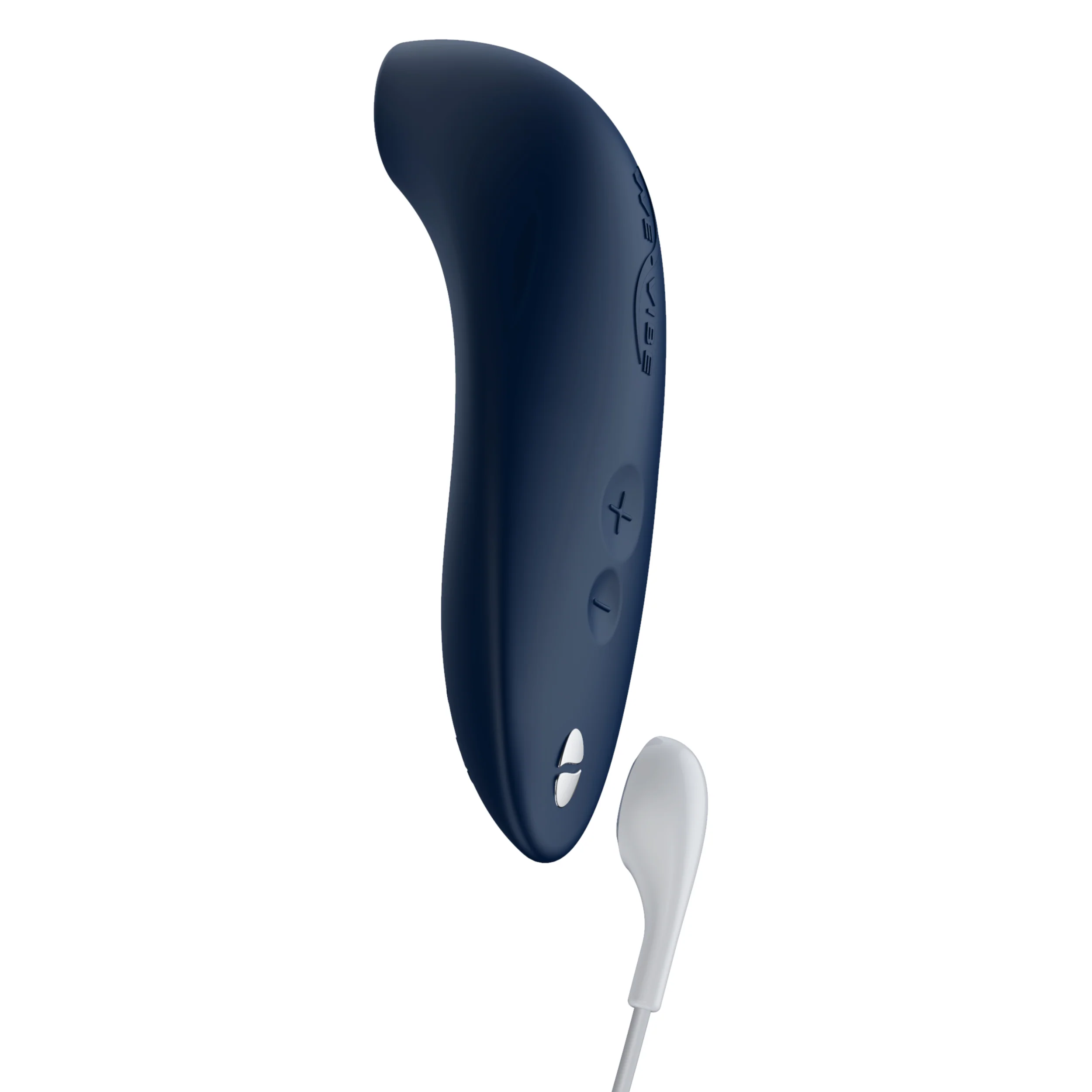 Melt By We-Vibe - Midnight Blue