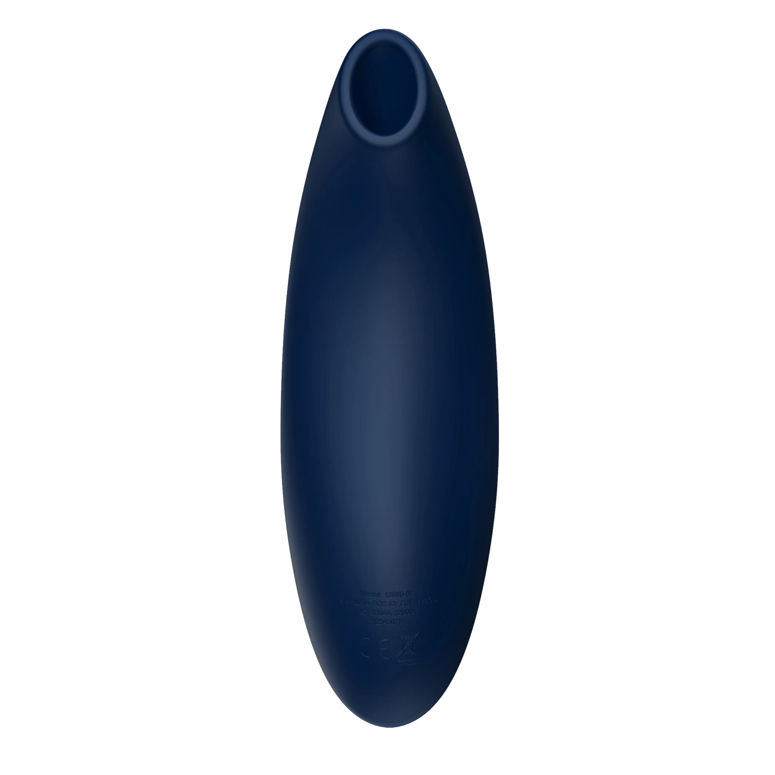 Melt By We-Vibe - Midnight Blue