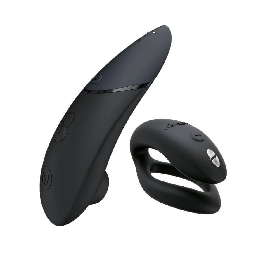 296-womanizer-lust-and-luxury-premium-collection-box-set-2.webp Womanizer Lust and Luxury Premium Collection Box Set