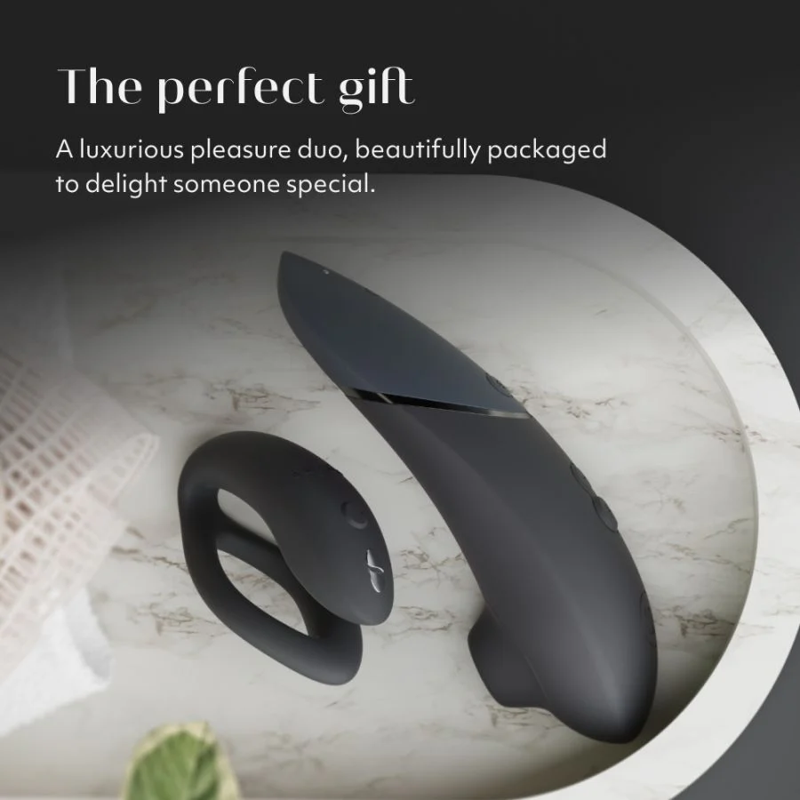 296-womanizer-lust-and-luxury-premium-collection-box-set-5.webp Womanizer Lust and Luxury Premium Collection Box Set