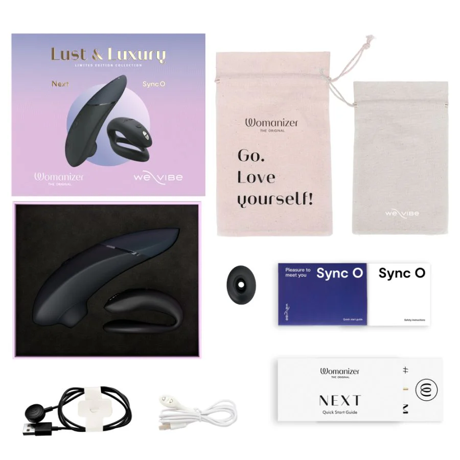 296-womanizer-lust-and-luxury-premium-collection-box-set-8.webp Womanizer Lust and Luxury Premium Collection Box Set
