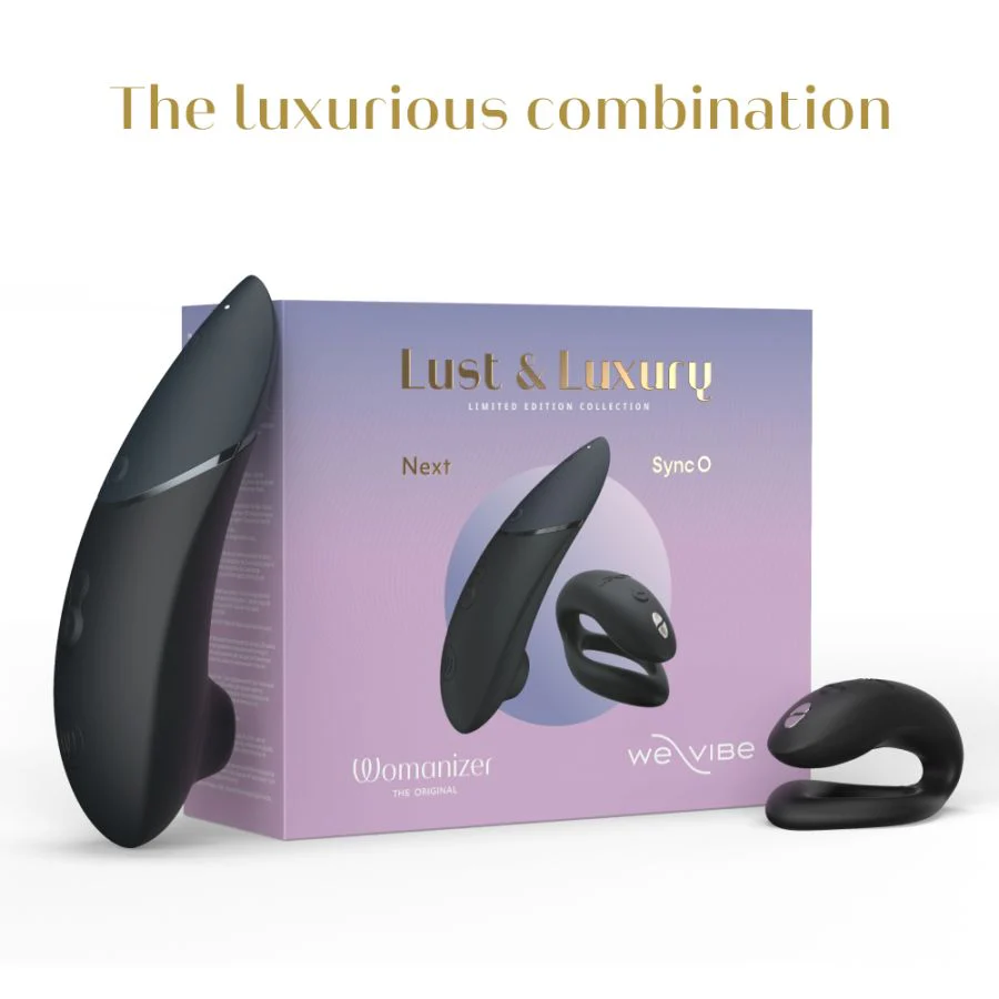 296-womanizer-lust-and-luxury-premium-collection-box-set-9.webp Womanizer Lust and Luxury Premium Collection Box Set