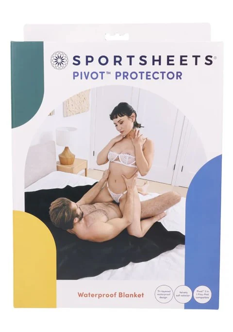 302-sportsheets-black-pivot-protector-blanket-2.webp Sportsheets Black Pivot Protector Blanket