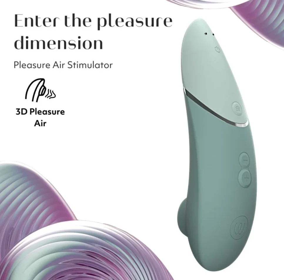 311-womanizer-next-clitoral-3d-pleasure-air-stimulator-sage-2.webp Womanizer Next Clitoral 3D Pleasure Air Stimulator - Sage