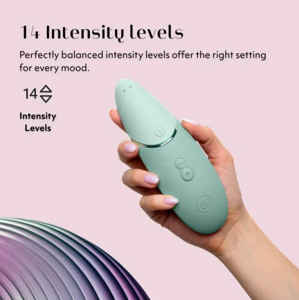 311-womanizer-next-clitoral-3d-pleasure-air-stimulator-sage-3.webp Womanizer Next Clitoral 3D Pleasure Air Stimulator - Sage