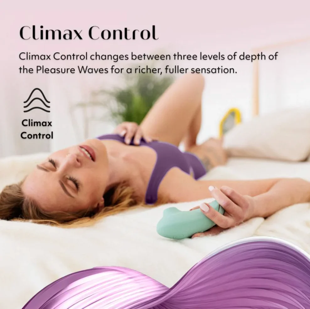 311-womanizer-next-clitoral-3d-pleasure-air-stimulator-sage-4.webp Womanizer Next Clitoral 3D Pleasure Air Stimulator - Sage
