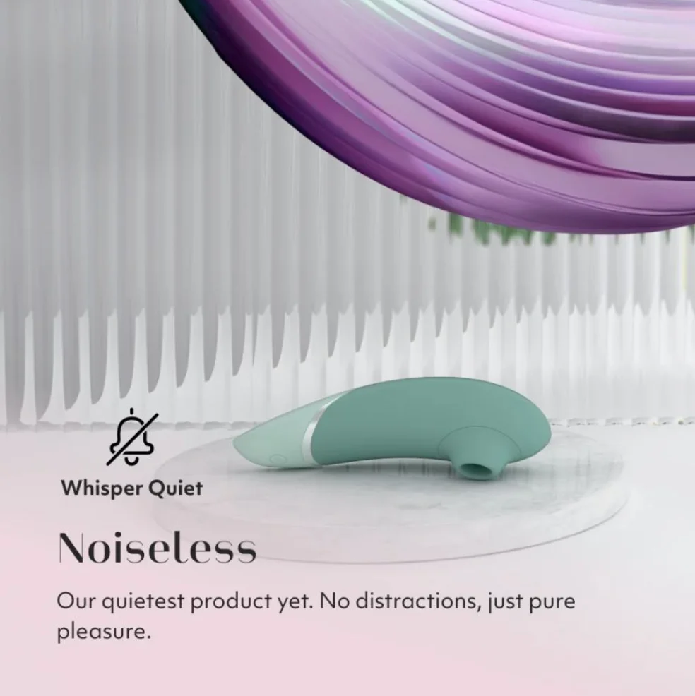 311-womanizer-next-clitoral-3d-pleasure-air-stimulator-sage-5.webp Womanizer Next Clitoral 3D Pleasure Air Stimulator - Sage