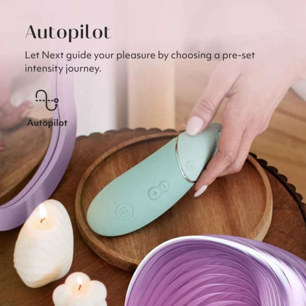 311-womanizer-next-clitoral-3d-pleasure-air-stimulator-sage-6.webp Womanizer Next Clitoral 3D Pleasure Air Stimulator - Sage