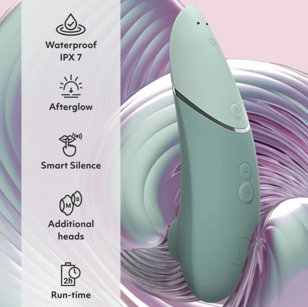 311-womanizer-next-clitoral-3d-pleasure-air-stimulator-sage-7.webp Womanizer Next Clitoral 3D Pleasure Air Stimulator - Sage