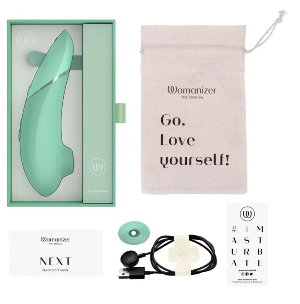 311-womanizer-next-clitoral-3d-pleasure-air-stimulator-sage-8.webp Womanizer Next Clitoral 3D Pleasure Air Stimulator - Sage