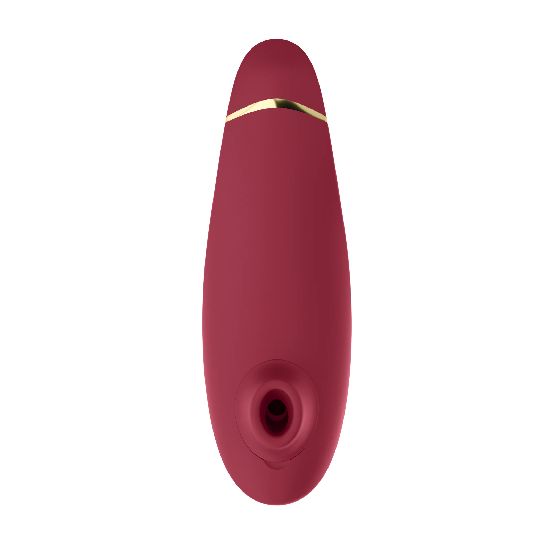 Womanizer Premium 2 - Bordeaux