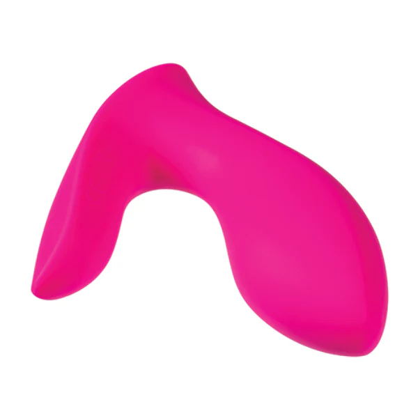 Lovense Flexer Panty Vibe
