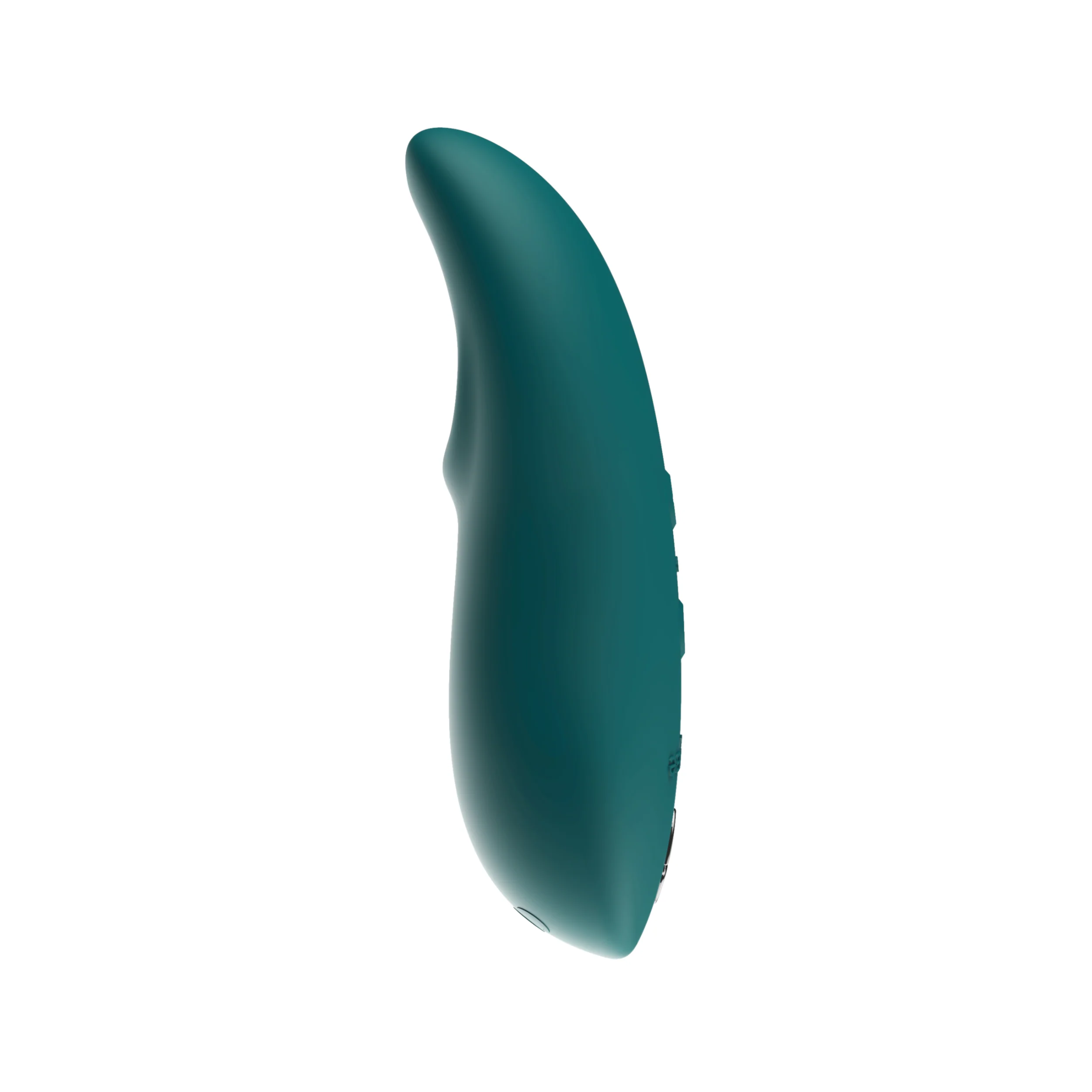 Touch X By We-Vibe - Green Velvet
