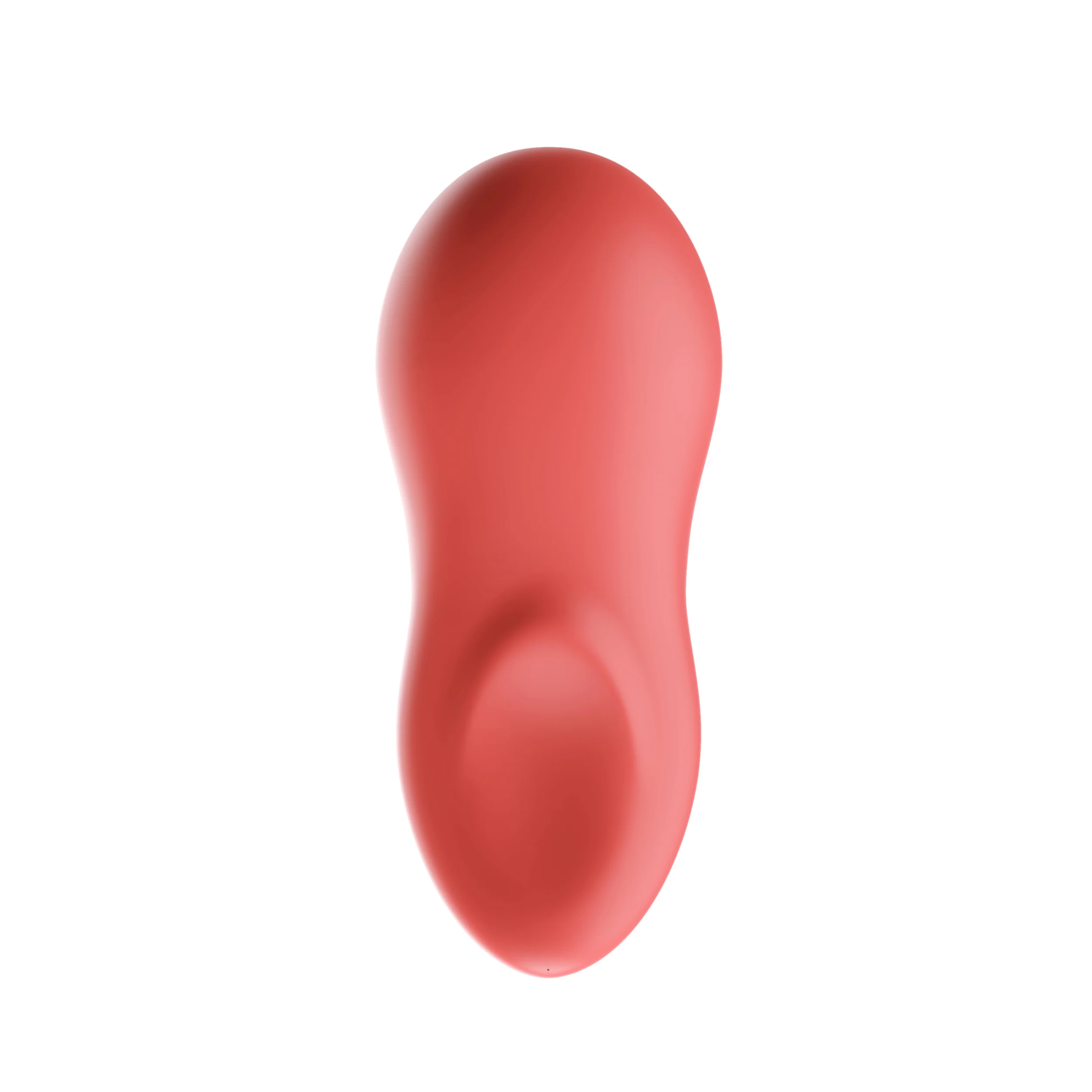Touch X By We-Vibe - Crave Coral