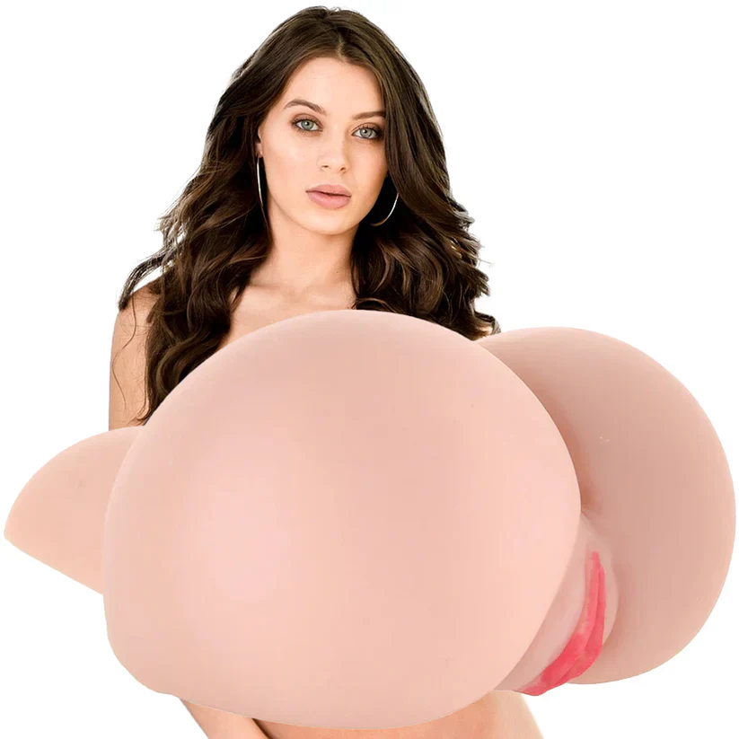 355-buttwoman-lana-rhoades-big-round-ass-masturbator-2.webp ButtWoman Lana Rhoades Big Round Ass Masturbator