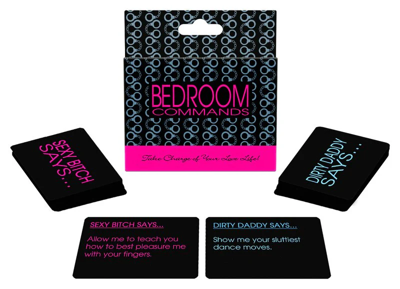 391-bedroom-commands-1.webp Bedroom Commands