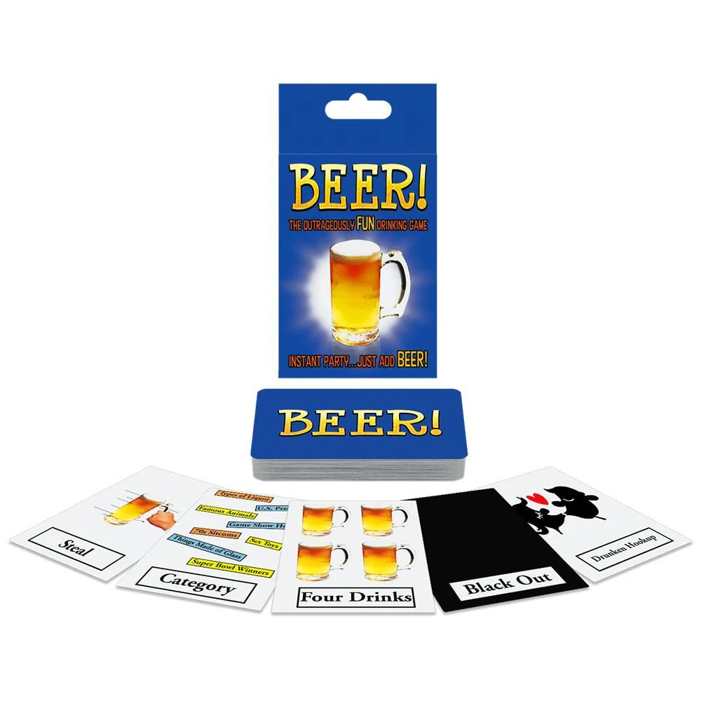 477-beer-1.webp Beer!
