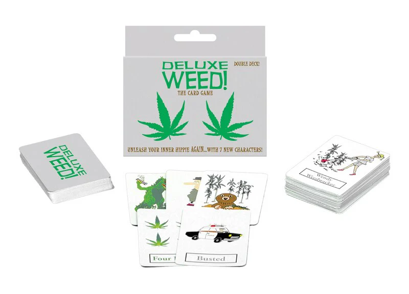 486-deluxe-weed-card-game-1.webp Deluxe Weed! Card Game