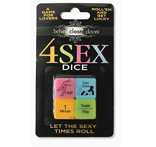 492-behind-closed-doors-4-sex-dice-1.webp Behind Closed Doors 4 Sex Dice
