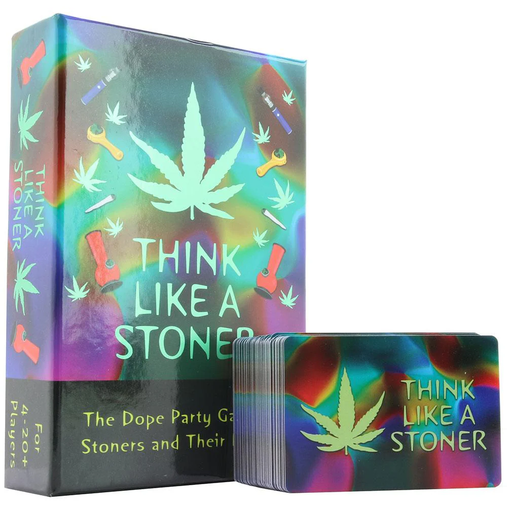 493-think-like-a-stoner-game-1.webp Think Like a Stoner Game