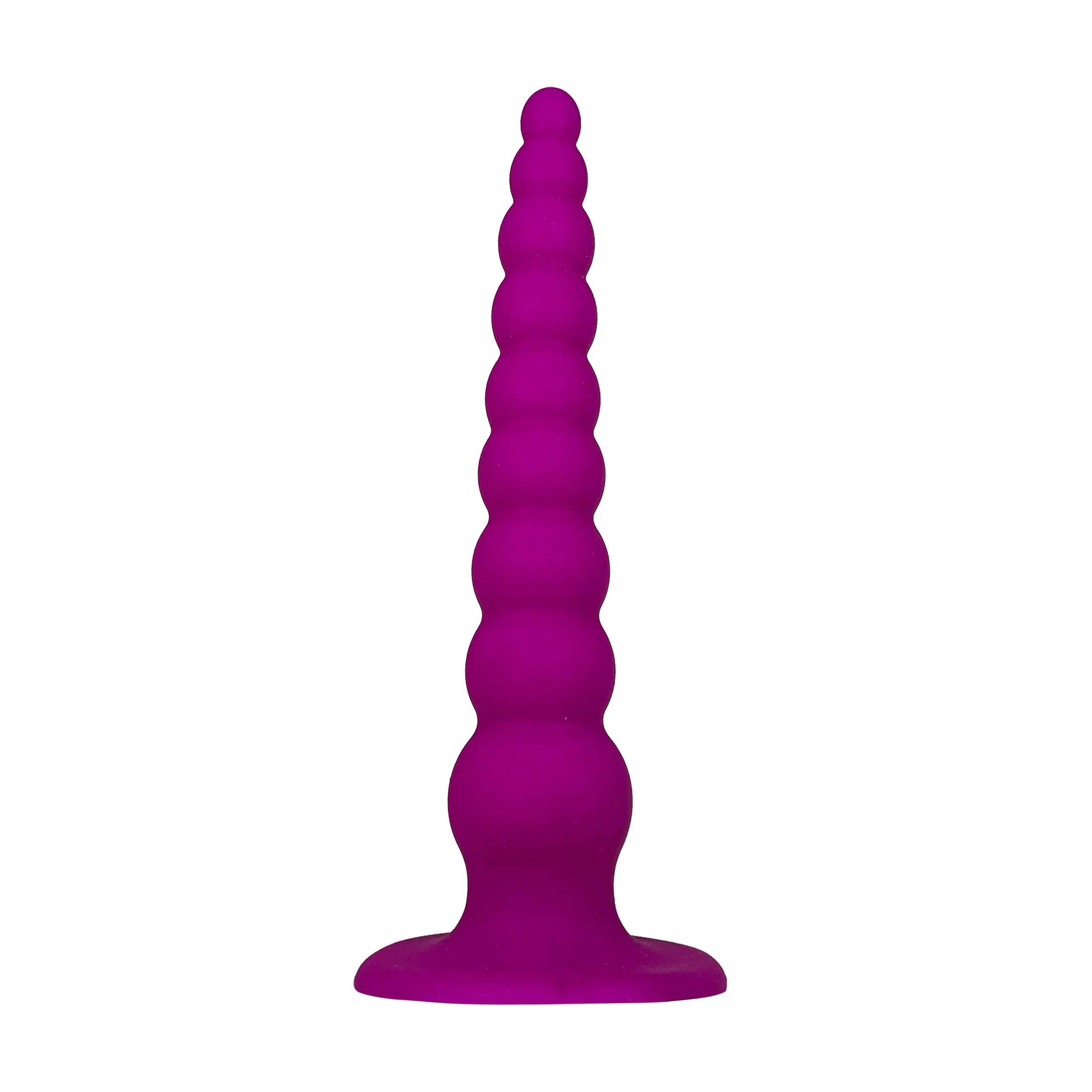 505-sly-serpent-purple-bulbo-1.webp Sly Serpent Purple Bulbo