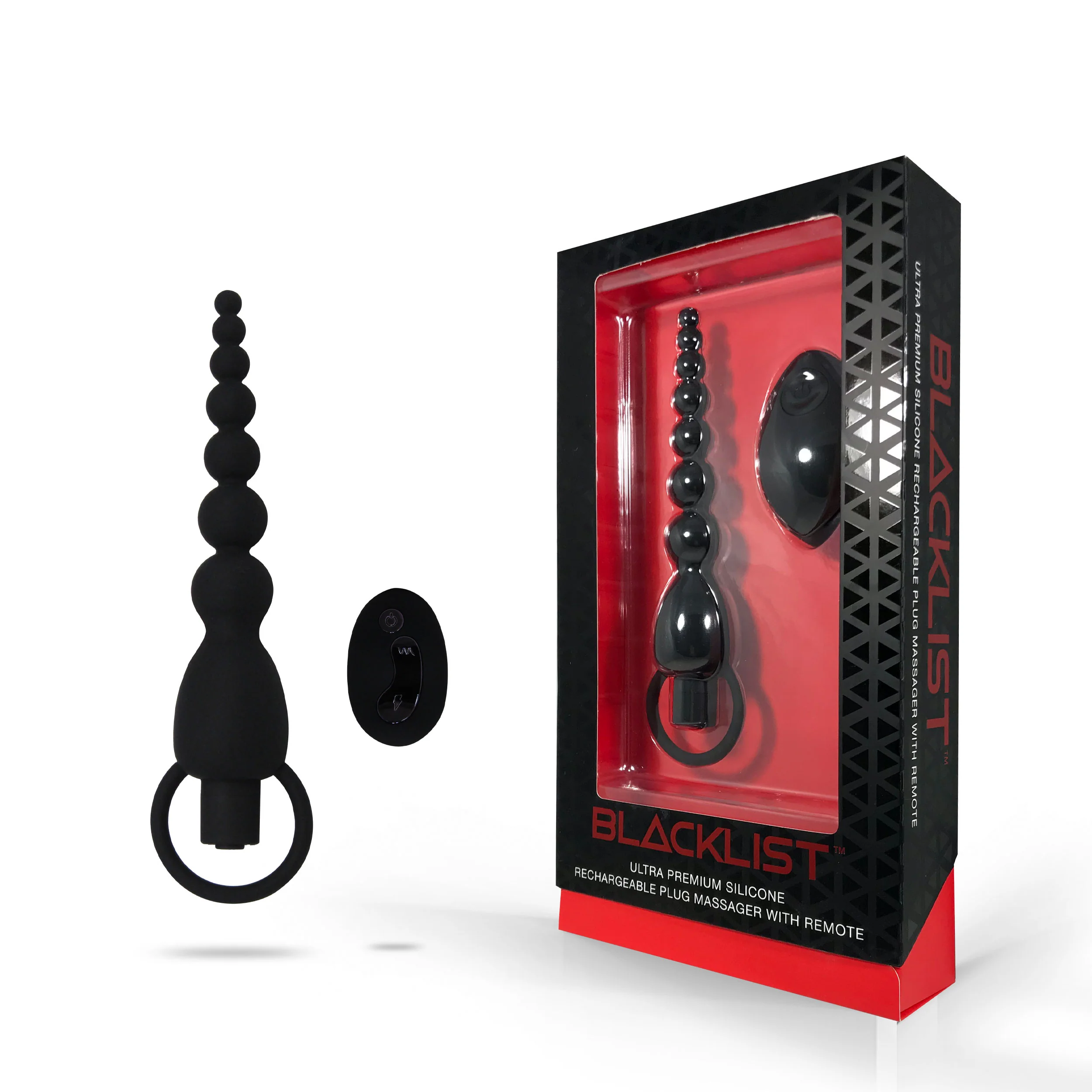 537-blacklist-ball-plug-2.webp Blacklist Ball Plug