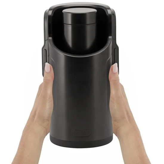 Kiiroo Keon Wi-Fi Combo Set with Feel Stroker