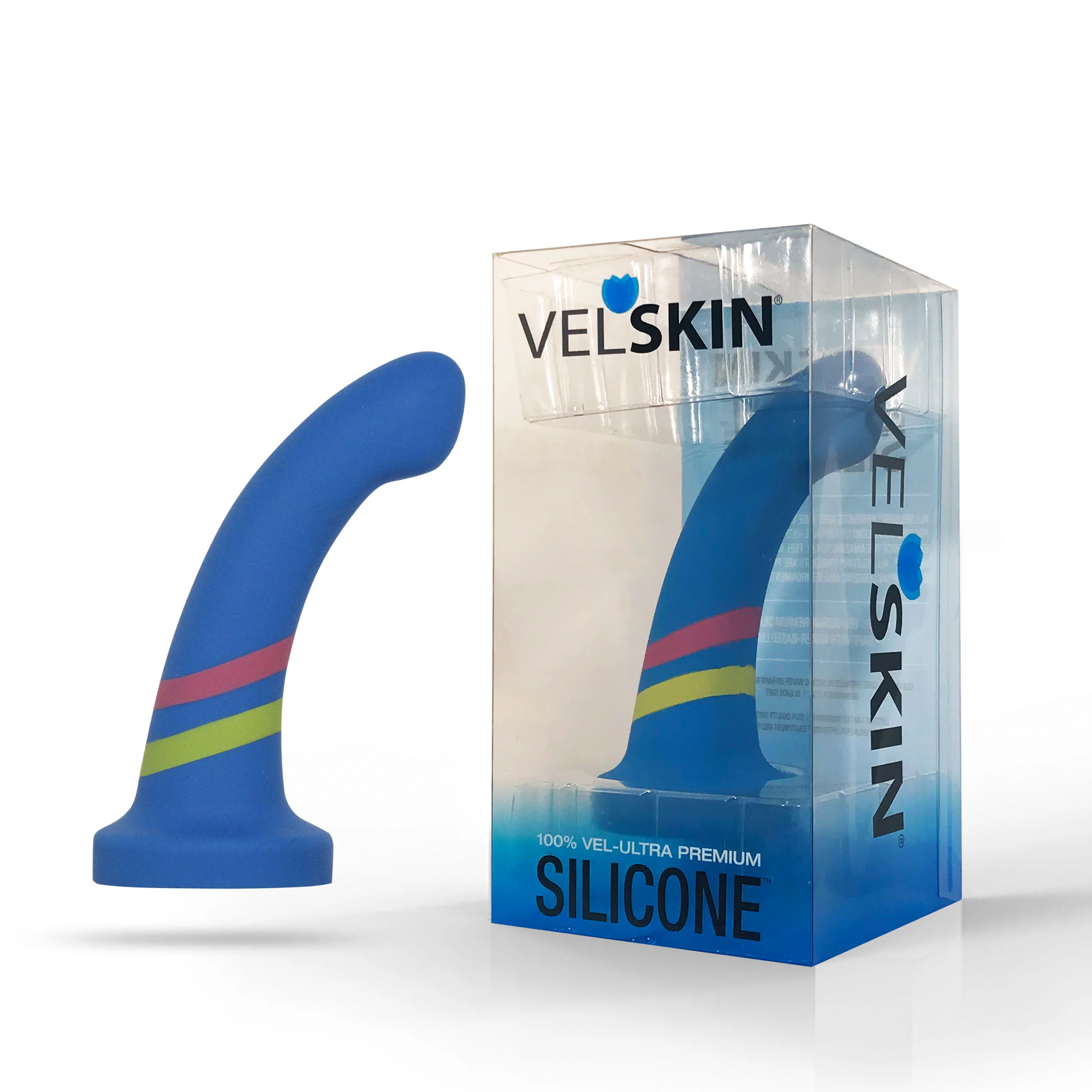 563-velskin-rainbow-earle-2.webp Velskin Rainbow Earle