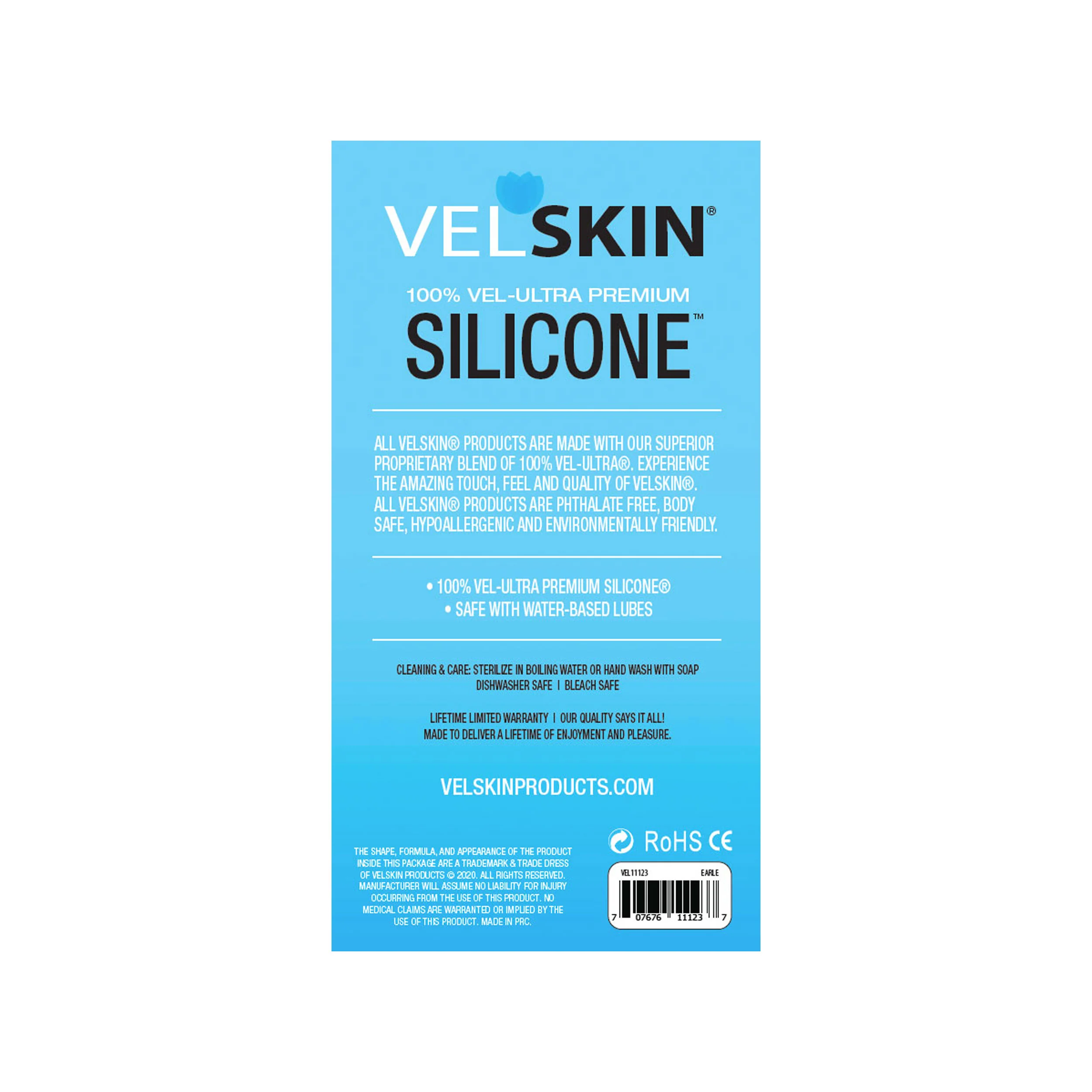 563-velskin-rainbow-earle-3.webp Velskin Rainbow Earle