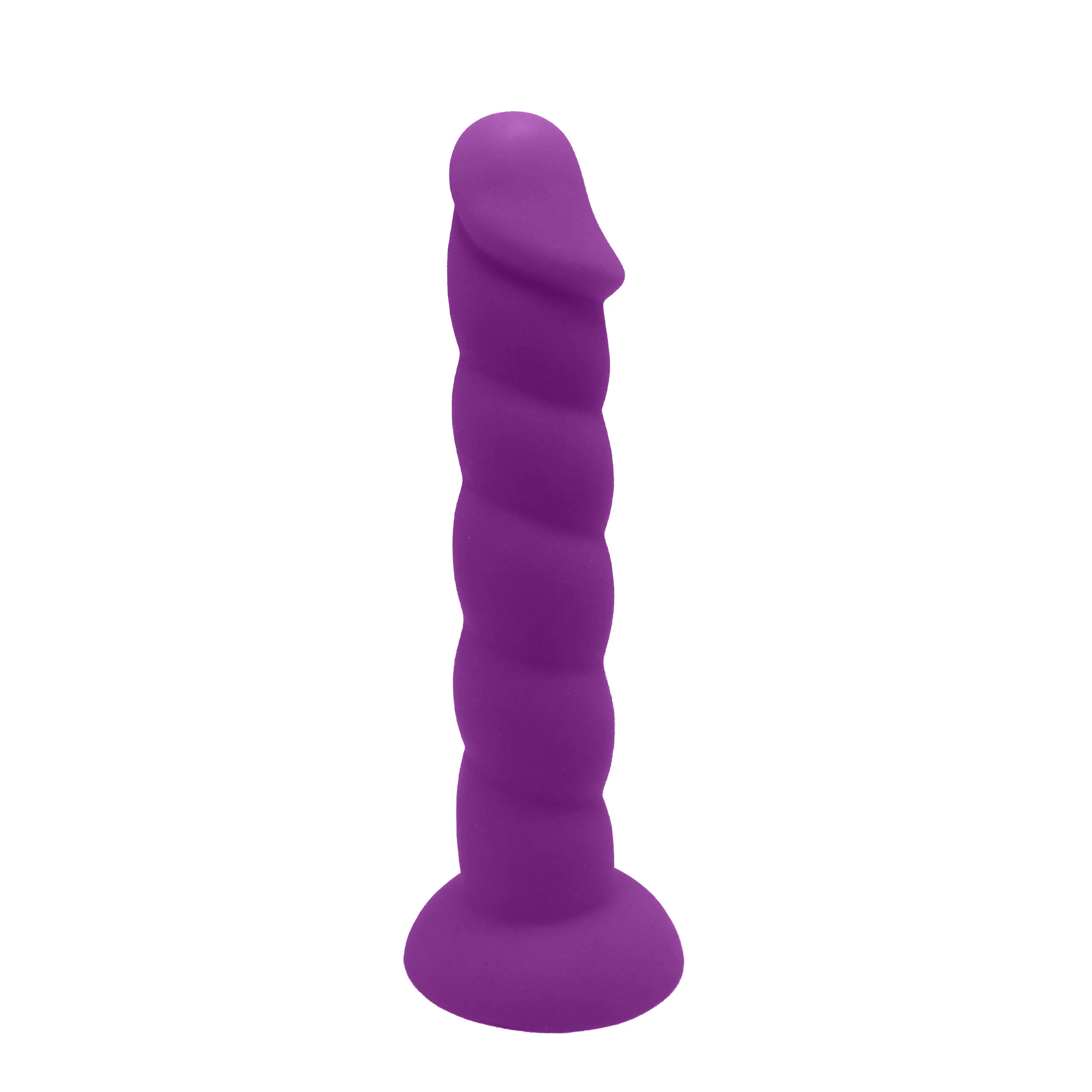 565-sly-serpent-purple-longwei-1.webp Sly Serpent Purple Longwei