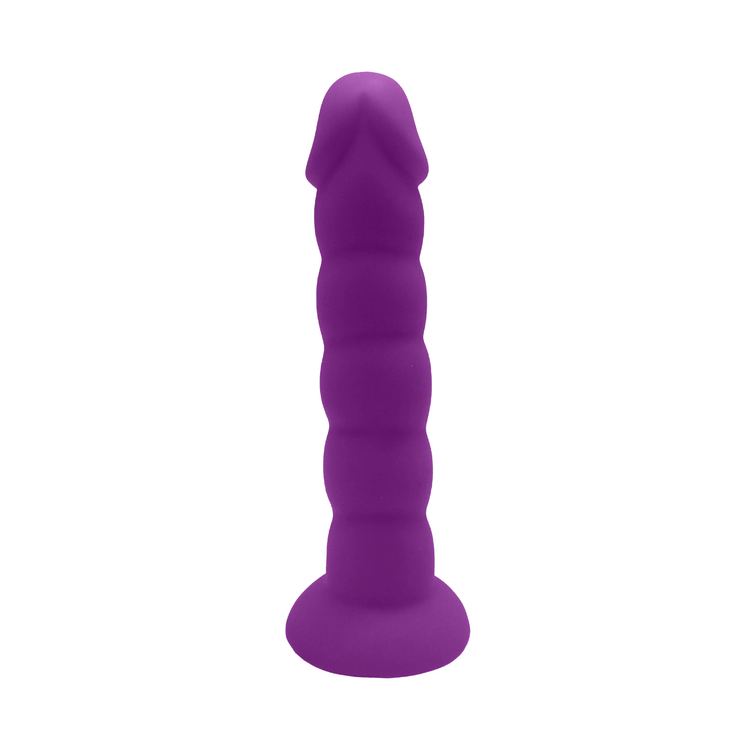 565-sly-serpent-purple-longwei-2.webp Sly Serpent Purple Longwei
