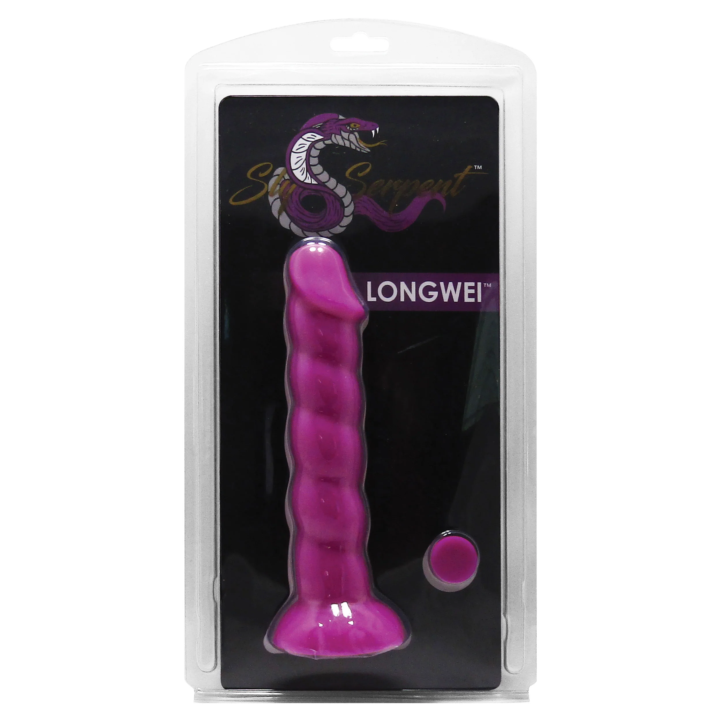 565-sly-serpent-purple-longwei-3.webp Sly Serpent Purple Longwei