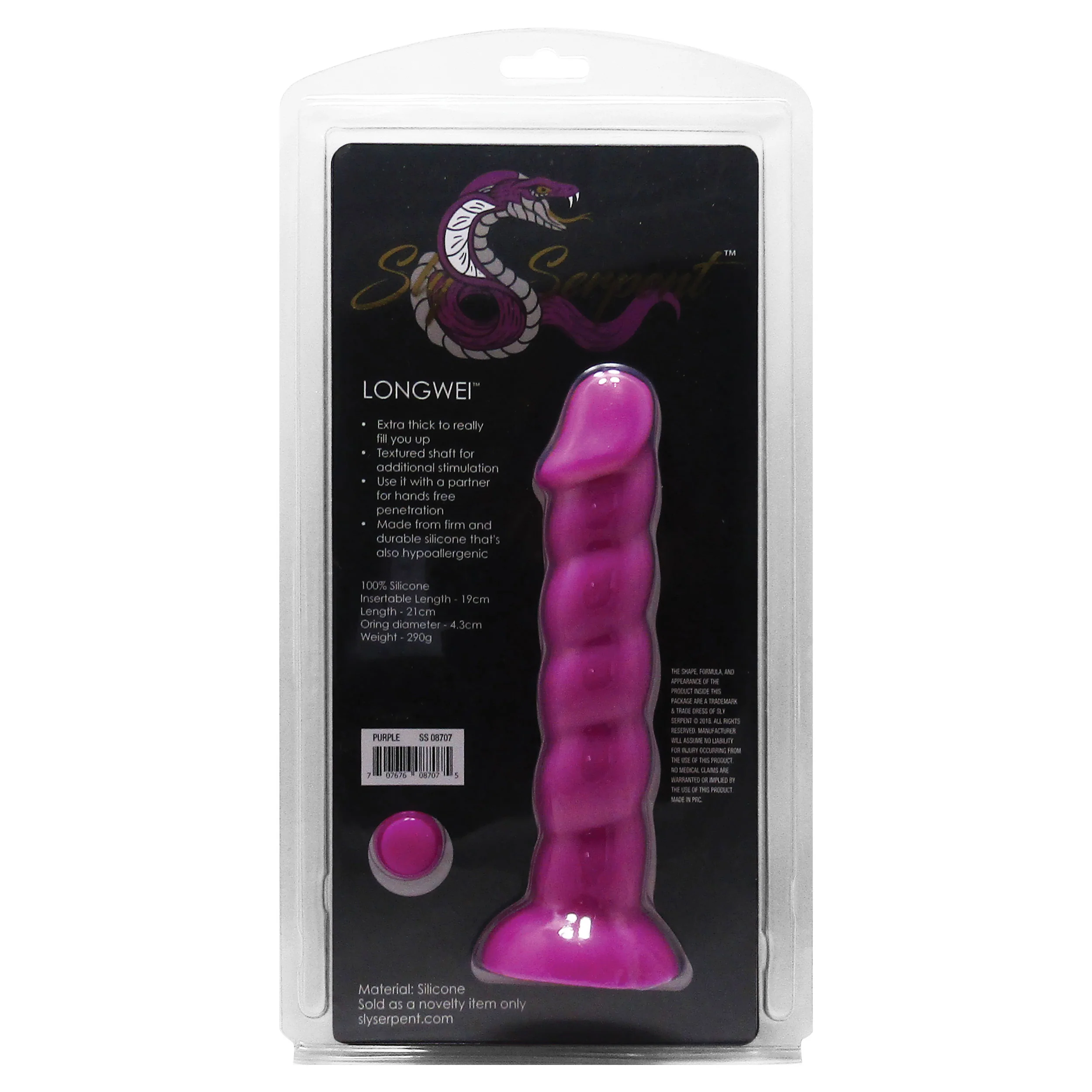565-sly-serpent-purple-longwei-4.webp Sly Serpent Purple Longwei